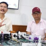 चारधाम यात्रा से पहले उत्तराखंड में एलपीजी व आवश्यक वस्तुओं