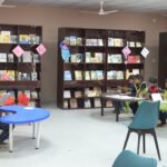 इंटेंसिव केयर सेंटर से वंचित बच्चों को मिल रही नई