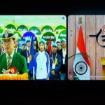 मुख्यमंत्री ने 25वीं ऑल इंडिया पुलिस वाटर स्पोर्ट्स क्लस्टर चैंपियनशिप