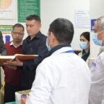 देहरादून में अल्ट्रासाउंड व डायग्नोस्टिक सेंटरों पर सख्ती, मानक पूरे