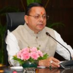 डॉ. अम्बेडकर के आदर्शों के अनुकरण से सशक्त बनेगा नया