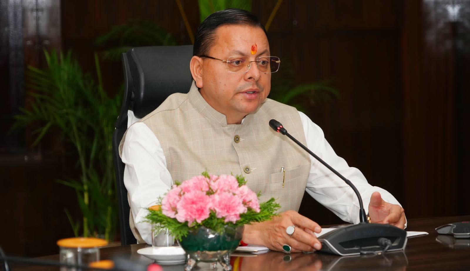 डॉ. अम्बेडकर के आदर्शों के अनुकरण से सशक्त बनेगा नया