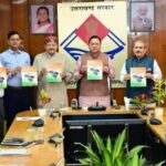 उत्तराखंड में इंफ्रास्ट्रक्चर को नई दिशा, सीएम धामी ने PWD