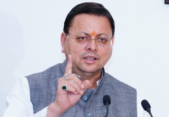 1252 करोड़ की विकास योजनाओं को मंजूरी…