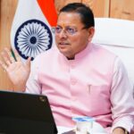36 करोड़ से अधिक की विकास योजनाओं को मुख्यमंत्री की