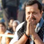 देहरादून: भाजपा राष्ट्रीय अध्यक्ष नितिन नवीन आज तीन दिवसीय उत्तराखंड