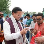 जनसमस्याओं के समाधान को प्राथमिकता दे सरकार, शिकायतों का शीघ्र