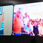 काशीपुर के विकास को नई गति दे रही धामी सरकार,