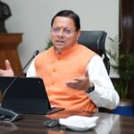 मोदी के सबसे लंबे कार्यकाल पर प्रदेशभर में होंगे विशेष