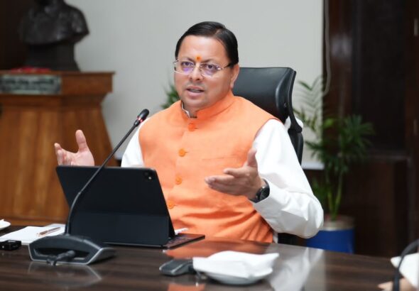मोदी के सबसे लंबे कार्यकाल पर प्रदेशभर में होंगे विशेष