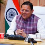 हरिद्वार कुंभ-2027 की स्वच्छता व्यवस्था के लिए 115.61 करोड़ रुपये