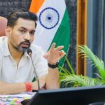 आर्थिक अभाव नहीं बनेगा इलाज में बाधा, गंभीर बीमारियों से