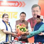 प्रधानमंत्री मोदी के 12 वर्ष देश के विकास, सुशासन और
