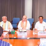 किशाऊ बांध परियोजना पर राज्यों में बनी सहमति, यमुना के