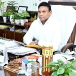 बागेश्वर में बनेगा आधुनिक राज्य अतिथि गृह, निर्माण कार्य को
