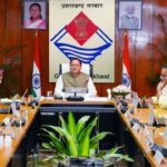 कैबिनेट के अहम फैसले: नस्ल सुधार से दुग्ध उत्पादन बढ़ाने,