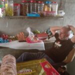 IMG-20260619-WA0046