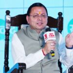 विरासत और विकास को साथ लेकर आगे बढ़ रहा उत्तराखंड,