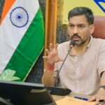 7 जुलाई तक जमा करें गणना प्रपत्र, नहीं तो मतदाता