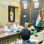 देहरादून में एसआईआर-2026 अभियान को बड़ी सफलता, 100% गणना प्रपत्र