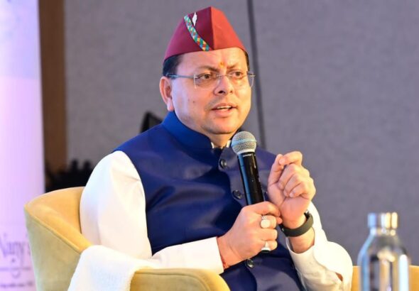 चम्पावत में सड़क विकास को मिली रफ्तार, बासिमार तोक मोटर