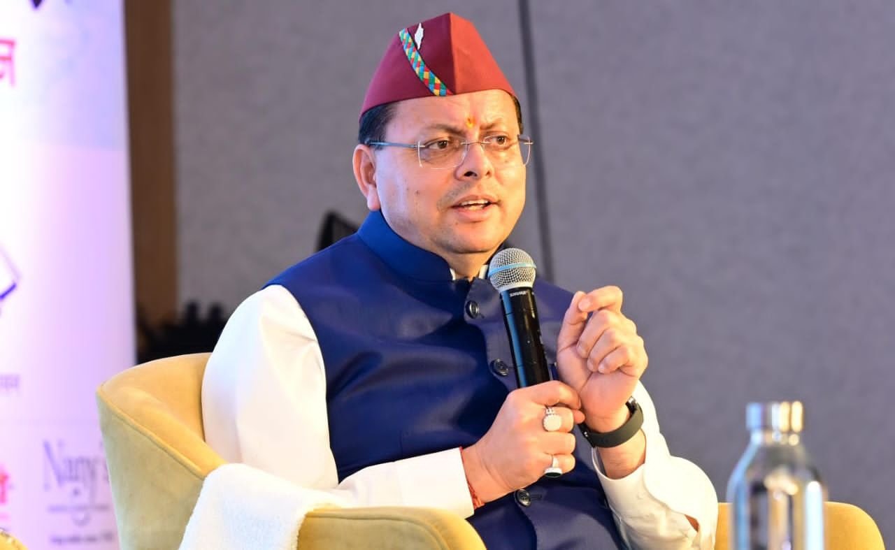 चम्पावत में सड़क विकास को मिली रफ्तार, बासिमार तोक मोटर