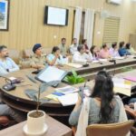 30 जुलाई से शुरू होगा ऐतिहासिक कांवड़ मेला, 25 जुलाई