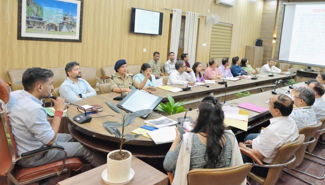 30 जुलाई से शुरू होगा ऐतिहासिक कांवड़ मेला, 25 जुलाई