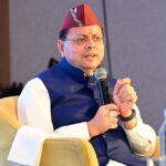 बदरीनाथ धाम में दान-चढ़ावे की शिकायतों की जांच को उच्चस्तरीय