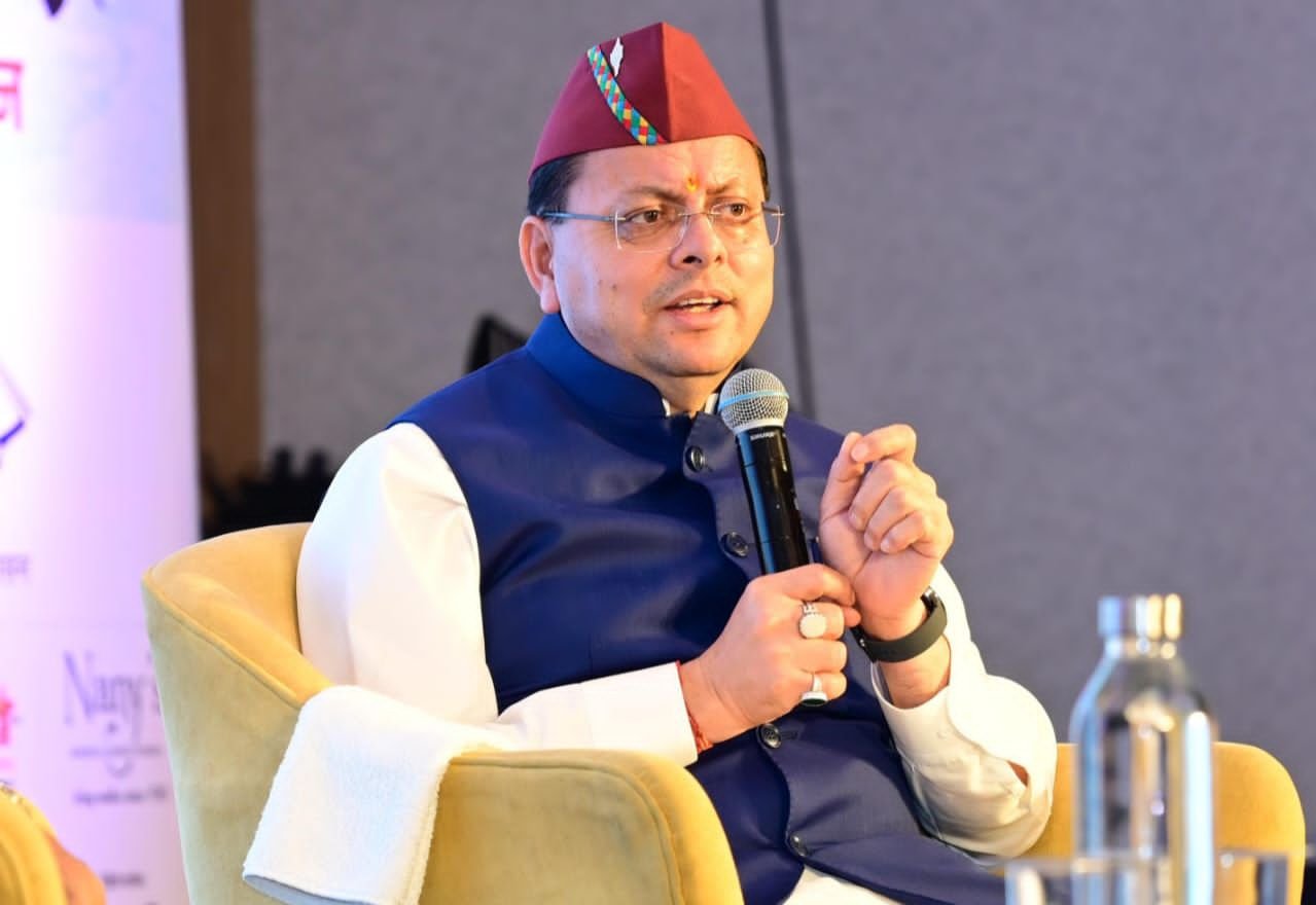 बदरीनाथ धाम में दान-चढ़ावे की शिकायतों की जांच को उच्चस्तरीय