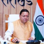 आपदा प्रबंधन में उत्तराखंड को केंद्र का पूरा सहयोग, पुनर्वास