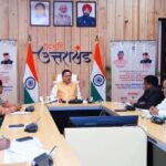 अक्टूबर तक तैयार होंगे डोईवाला, पाइनस और सोमेश्वर के बाबू