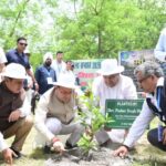 देहरादून साइंस सिटी बनेगी विज्ञान और नवाचार का राष्ट्रीय केंद्र: