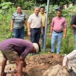 पूर्णागिरि धाम मार्ग पर लगेंगी एलईडी स्ट्रीट लाइटें, 8.10 करोड़