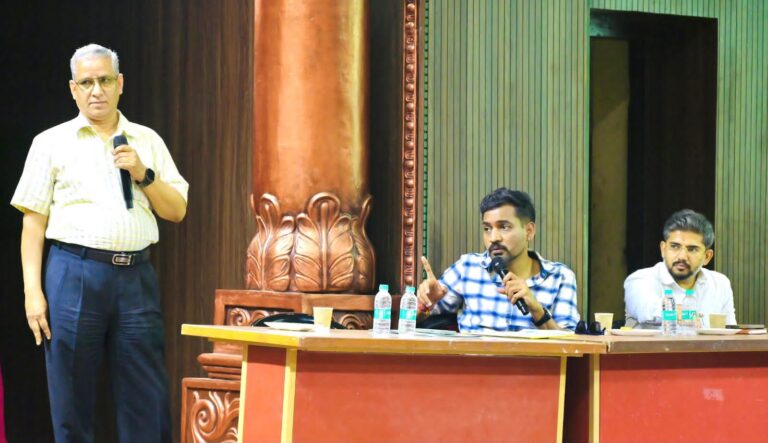 देहरादून में मतदाता सूची सुधार का मौका, 13 अगस्त तक