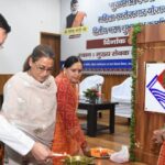 एकल महिला स्वरोजगार योजना में 212 महिलाओं को पहली, 276
