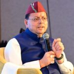 मुख्यमंत्री के निर्देश पर नई टिहरी में पुलिस कल्याण के
