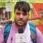 कांवड़ यात्रा की व्यवस्थाओं से संतुष्ट दिखे शिवभक्त, सरकार और