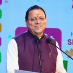 ‘जन-जन की सरकार, जन-जन के द्वार’ अभियान के दूसरे चरण