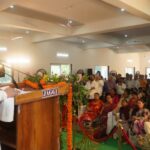 मसूरी विधानसभा को 17.80 करोड़ की विकास योजनाओं की सौगात,