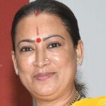 तीलू रौतेली पुरस्कार के लिए 13 महिलाओं का चयन, 35