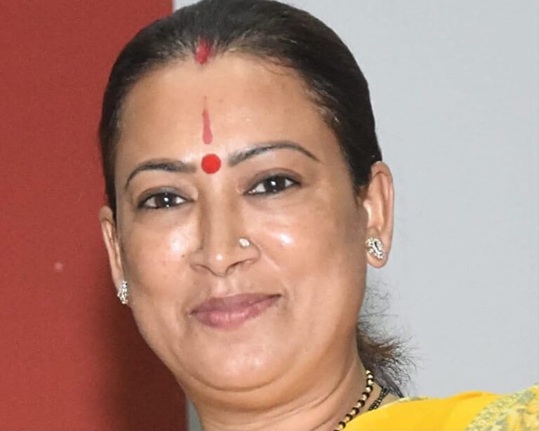 तीलू रौतेली पुरस्कार के लिए 13 महिलाओं का चयन, 35