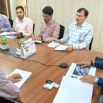 देवीधुरा में जाम से मिलेगी राहत, 9.80 करोड़ से बनेगी