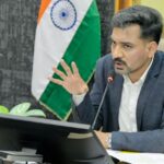 देहरादून में सिंगल यूज प्लास्टिक के खिलाफ सख्ती, 100 वार्डों