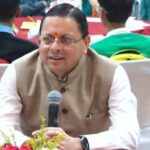 राजकीय विद्यालयों के विद्यार्थियों के खातों में डीबीटी के जरिए