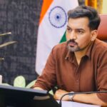 112 ड्रॉपआउट छात्राओं को दोबारा स्कूल से जोड़ा, 111 और