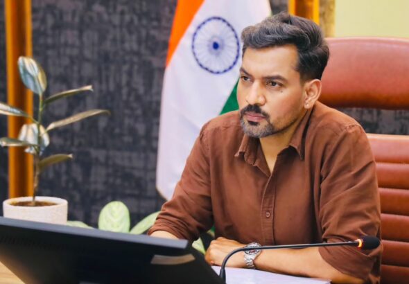 112 ड्रॉपआउट छात्राओं को दोबारा स्कूल से जोड़ा, 111 और