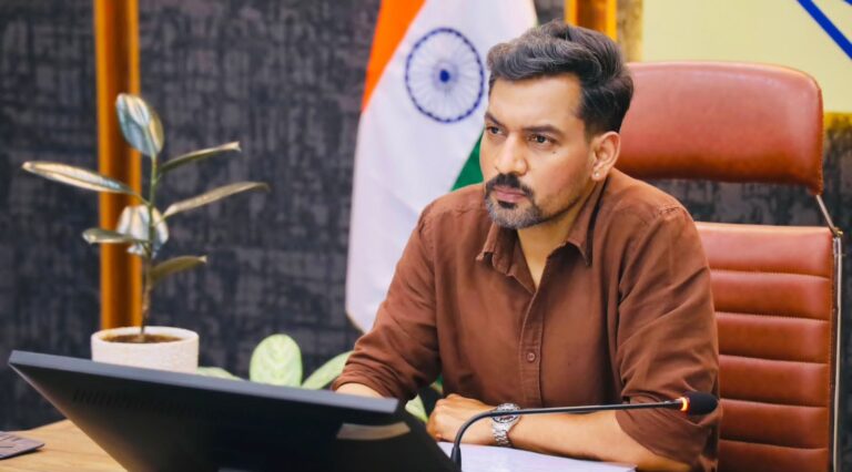 112 ड्रॉपआउट छात्राओं को दोबारा स्कूल से जोड़ा, 111 और