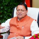 मुख्यमंत्री ने 306 करोड़ से अधिक की विकास योजनाओं को