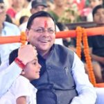 विकास के साथ धार्मिक और सांस्कृतिक विरासत को संरक्षित कर